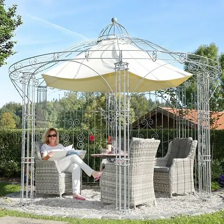 Holiday home With 2 Bedrooms *