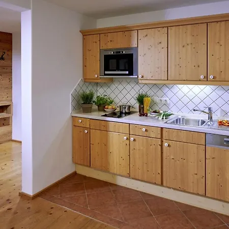 Holiday home With 2 Bedrooms