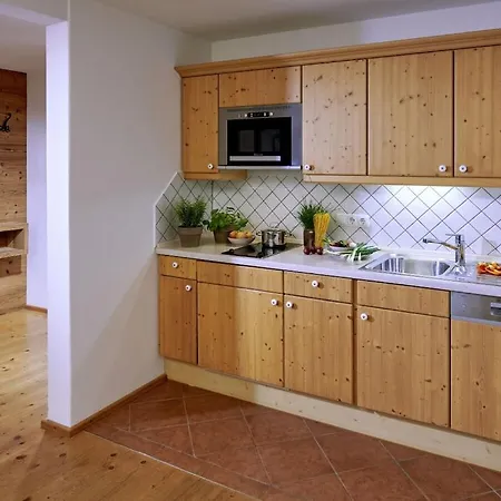 With 2 Bedrooms * Bernau am Chiemsee