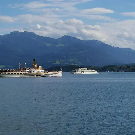 With 2 Bedrooms Holiday home Bernau am Chiemsee